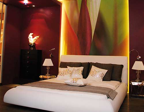 tete-de-lit-mur-toile-tendue-haut-doubs